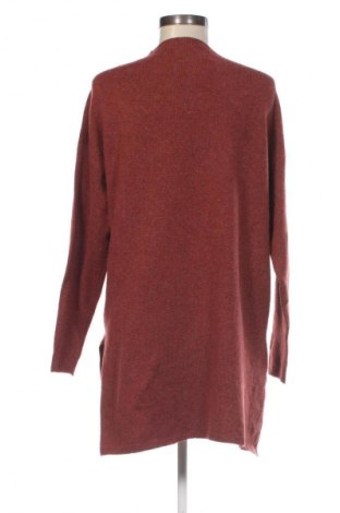 Pulover de femei Vero Moda, Mărime S, Culoare Maro, Preț 93,99 Lei
