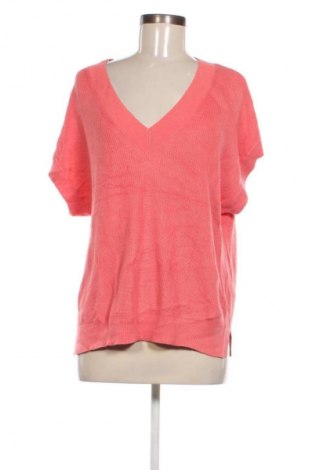 Damenpullover Vero Moda, Größe S, Farbe Rosa, Preis € 8,99