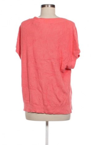 Damenpullover Vero Moda, Größe S, Farbe Rosa, Preis € 8,99