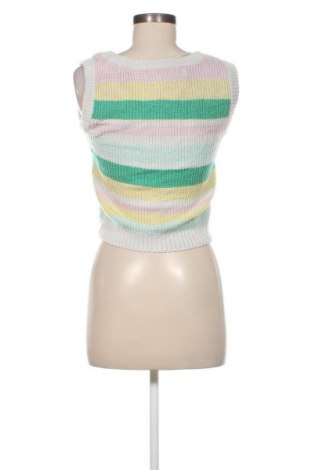Damenpullover Vero Moda, Größe M, Farbe Mehrfarbig, Preis € 8,99