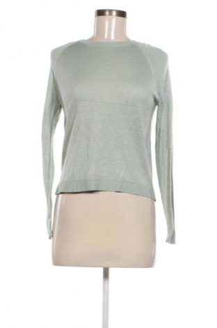 Damenpullover Vero Moda, Größe XS, Farbe Grün, Preis € 7,99