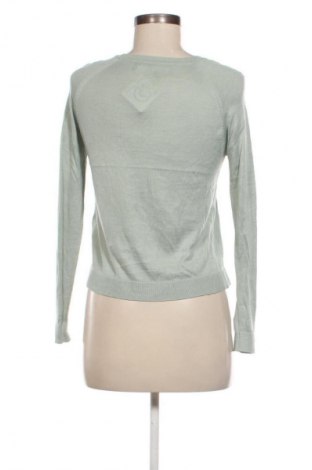 Damenpullover Vero Moda, Größe XS, Farbe Grün, Preis € 7,99