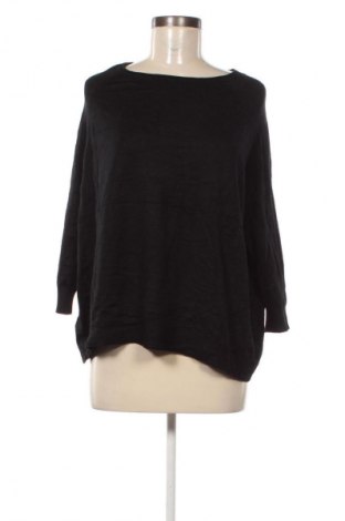 Dámský svetr Vero Moda, Velikost XS, Barva Černá, Cena  199,00 Kč