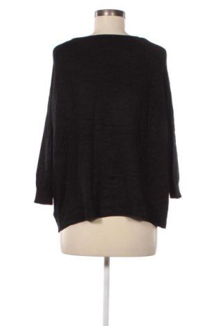 Dámský svetr Vero Moda, Velikost XS, Barva Černá, Cena  199,00 Kč