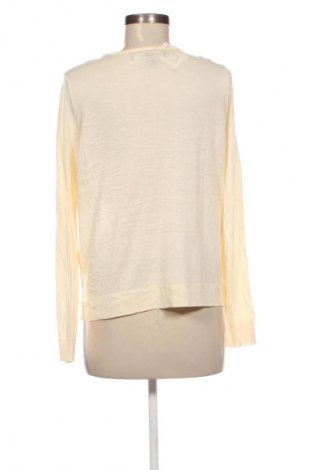 Damenpullover Vero Moda, Größe M, Farbe Gelb, Preis € 18,99