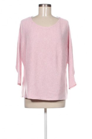 Damenpullover Vero Moda, Größe L, Farbe Rosa, Preis € 8,99