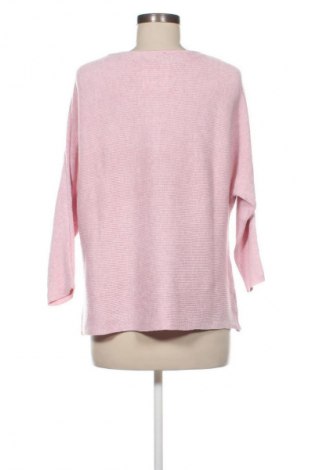 Damenpullover Vero Moda, Größe L, Farbe Rosa, Preis € 8,99