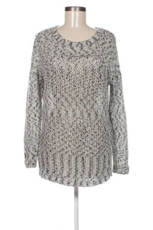 Damenpullover Vero Moda, Größe M, Farbe Mehrfarbig, Preis € 8,99