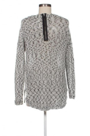 Damenpullover Vero Moda, Größe M, Farbe Mehrfarbig, Preis € 8,99