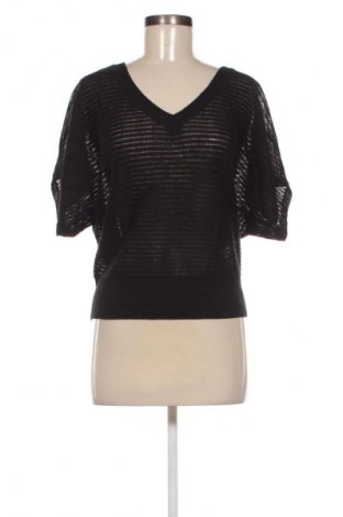 Dámsky pulóver Vero Moda, Veľkosť L, Farba Čierna, Cena  15,95 €