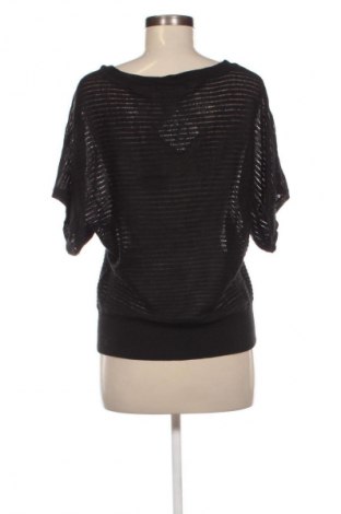 Dámsky pulóver Vero Moda, Veľkosť L, Farba Čierna, Cena  15,95 €