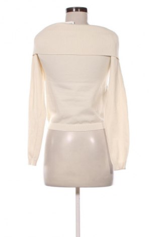 Dámsky pulóver Vero Moda, Veľkosť M, Farba Kremová, Cena  15,60 €