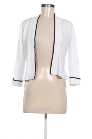 Damenpullover Verve Ami, Größe M, Farbe Mehrfarbig, Preis € 8,99