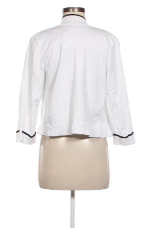 Damenpullover Verve Ami, Größe M, Farbe Mehrfarbig, Preis € 8,99