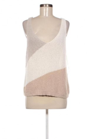Pulover de femei Vestique, Mărime L, Culoare Multicolor, Preț 141,99 Lei