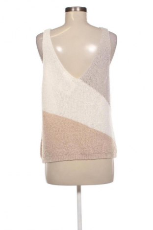 Pulover de femei Vestique, Mărime L, Culoare Multicolor, Preț 141,99 Lei