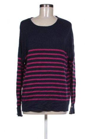 Damenpullover Via Cortesa, Größe L, Farbe Mehrfarbig, Preis € 17,99