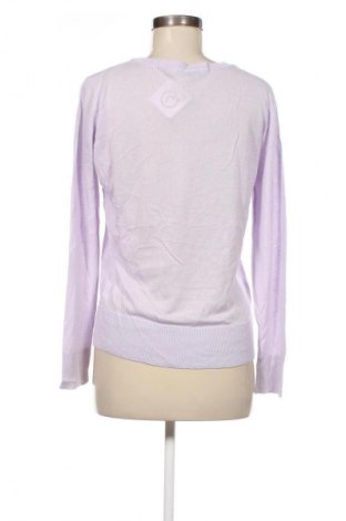 Damenpullover Vila Joy, Größe L, Farbe Lila, Preis € 8,99