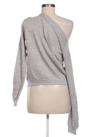 Damski sweter Vince Camuto, Rozmiar XS, Kolor Szary, Cena 305,99 zł