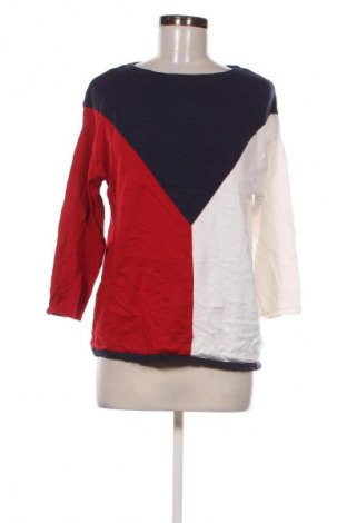 Damenpullover Vincita, Größe L, Farbe Mehrfarbig, Preis € 16,99