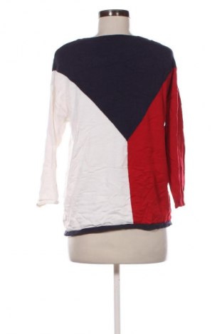 Damenpullover Vincita, Größe L, Farbe Mehrfarbig, Preis € 16,99