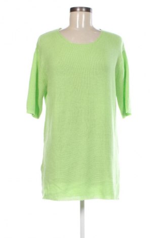 Damenpullover Vip, Größe S, Farbe Grün, Preis € 7,99
