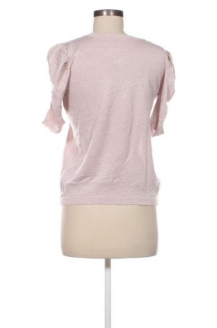 Pulover de femei Vivance, Mărime M, Culoare Mov deschis, Preț 100,99 Lei