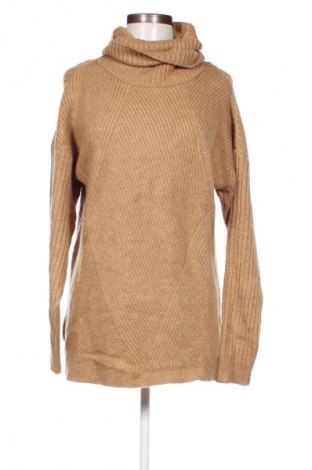 Damenpullover Volume X, Größe L, Farbe Braun, Preis € 14,99