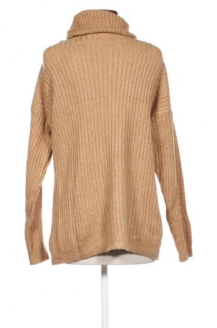 Damenpullover Volume X, Größe L, Farbe Braun, Preis € 14,99