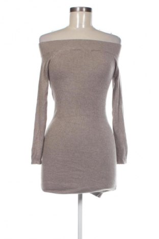 Damenpullover Voyelles, Größe XS, Farbe Braun, Preis € 7,99