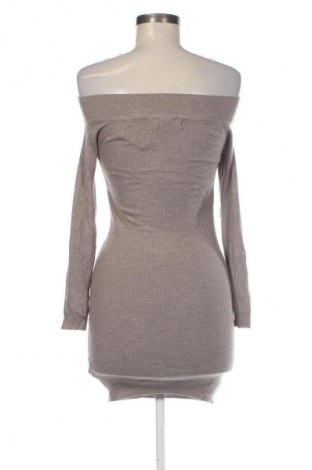 Damenpullover Voyelles, Größe XS, Farbe Braun, Preis € 7,99