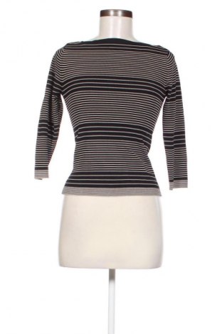 Damenpullover Wallis, Größe M, Farbe Mehrfarbig, Preis € 14,99