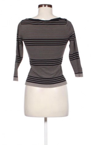 Damenpullover Wallis, Größe M, Farbe Mehrfarbig, Preis € 14,99