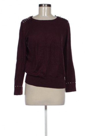 Damenpullover Wallis, Größe L, Farbe Lila, Preis € 12,99