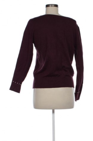 Damenpullover Wallis, Größe L, Farbe Lila, Preis € 12,99