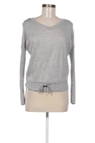 Damenpullover Weekend Max Mara, Größe S, Farbe Grau, Preis € 33,99