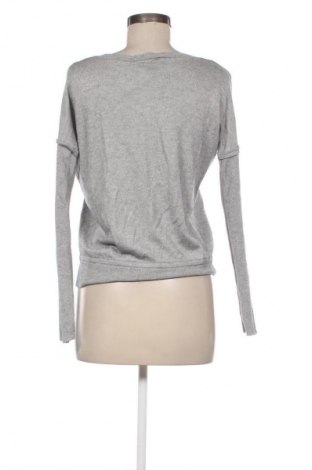 Damenpullover Weekend Max Mara, Größe S, Farbe Grau, Preis € 33,99