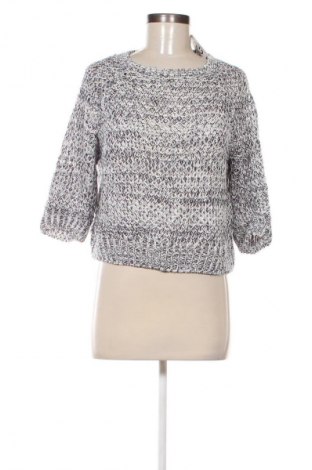 Γυναικείο πουλόβερ Weekend Max Mara, Μέγεθος S, Χρώμα Πολύχρωμο, Τιμή 90,99 €