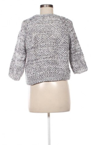 Γυναικείο πουλόβερ Weekend Max Mara, Μέγεθος S, Χρώμα Πολύχρωμο, Τιμή 90,99 €