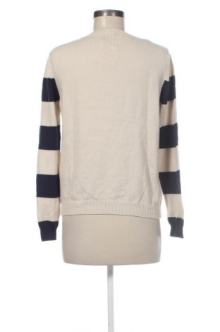 Damenpullover Weekend Max Mara, Größe L, Farbe Mehrfarbig, Preis 119,99 €