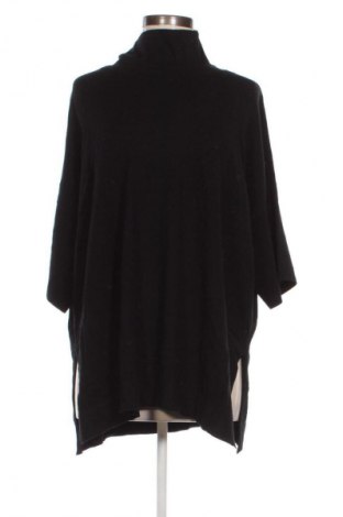 Pulover de femei Weekend Max Mara, Mărime XXL, Culoare Negru, Preț 684,99 Lei