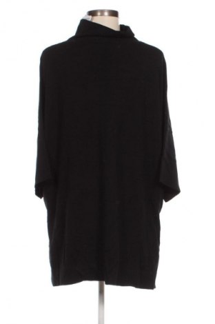 Pulover de femei Weekend Max Mara, Mărime XXL, Culoare Negru, Preț 684,99 Lei