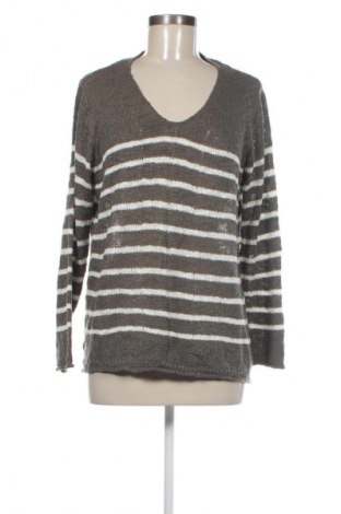 Damenpullover Westport, Größe L, Farbe Mehrfarbig, Preis € 14,99