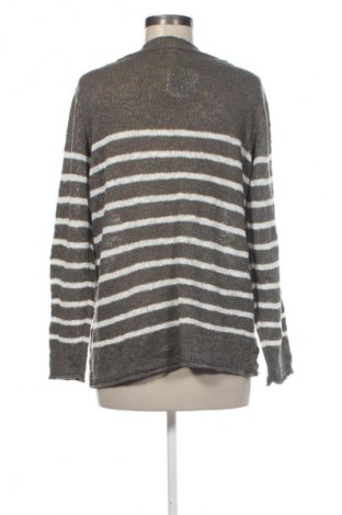 Damenpullover Westport, Größe L, Farbe Mehrfarbig, Preis € 14,99