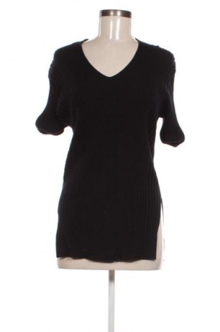 Damenpullover Whistles, Größe L, Farbe Schwarz, Preis € 52,51