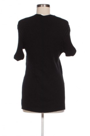 Damenpullover Whistles, Größe L, Farbe Schwarz, Preis € 52,51