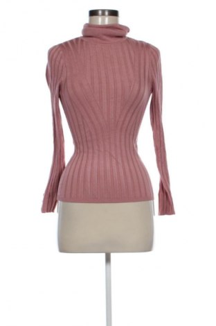 Damenpullover White House / Black Market, Größe XS, Farbe Aschrosa, Preis € 21,99