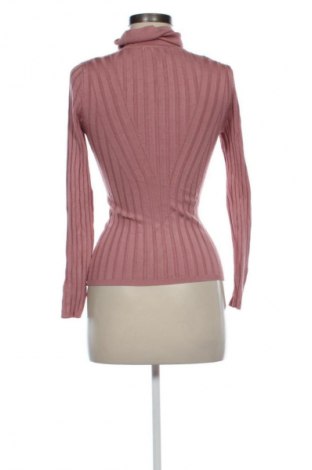 Damenpullover White House / Black Market, Größe XS, Farbe Aschrosa, Preis € 21,99