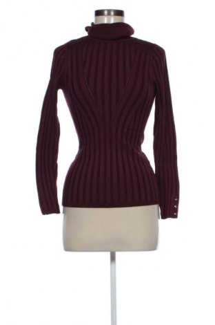 Damenpullover White House / Black Market, Größe XS, Farbe Rot, Preis € 26,99