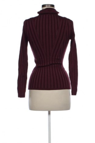Damenpullover White House / Black Market, Größe XS, Farbe Rot, Preis € 26,99